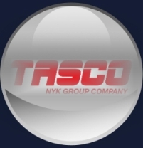 tasco