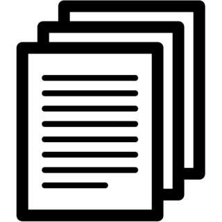 Documents