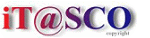 iT@SCO System
